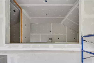 773 Main Street, Hartford, ME 04220 - Photo 131