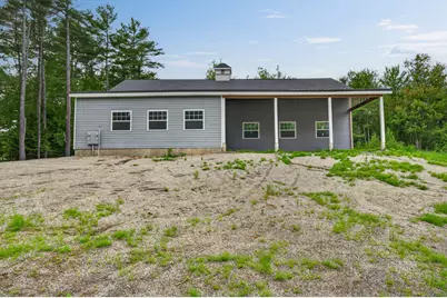 773 Main Street, Hartford, ME 04220 - Photo 119