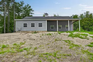 773 B Main St, Hartford, ME 04220 - Photo 119