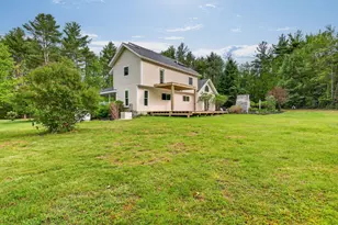 773 B Main St, Hartford, ME 04220 - Photo 87