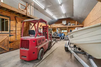 773 Main Street, Hartford, ME 04220 - Photo 109
