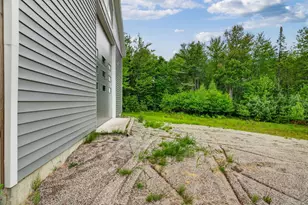 773 B Main St, Hartford, ME 04220 - Photo 139