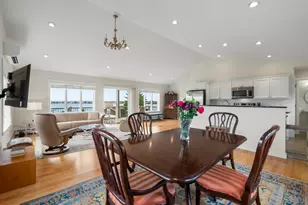 13 W Shore Rd, Harpswell, ME 04003 - Photo 13