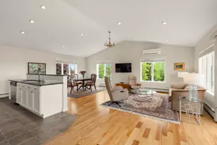 13 W Shore Rd, Harpswell, ME 04003 - Photo 7