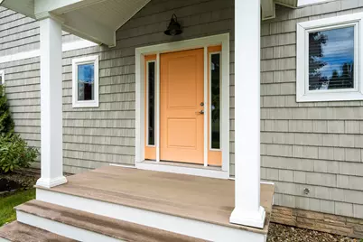13 West Shore Road, Harpswell, ME 04003 - Photo 3