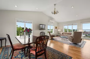 13 W Shore Rd, Harpswell, ME 04003 - Photo 11