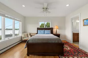13 W Shore Rd, Harpswell, ME 04003 - Photo 17