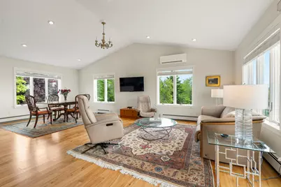 13 West Shore Road, Harpswell, ME 04003 - Photo 15