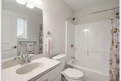 13 West Shore Road, Harpswell, ME 04003 - Photo 23