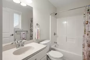13 W Shore Rd, Harpswell, ME 04003 - Photo 23