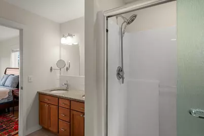 13 West Shore Road, Harpswell, ME 04003 - Photo 19