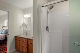 13 W Shore Rd, Harpswell, ME 04003 - Photo 19