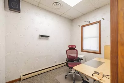 34 Bates Street, Lewiston, ME 04240 - Photo 11