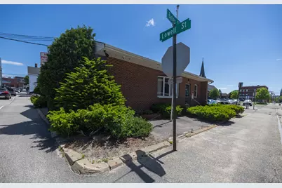 34 Bates Street, Lewiston, ME 04240 - Photo 3