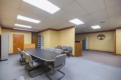 34 Bates Street, Lewiston, ME 04240 - Photo 23