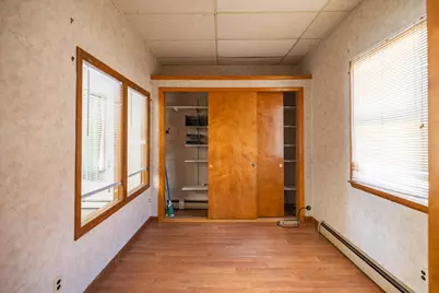34 Bates Street, Lewiston, ME 04240 - Photo 19