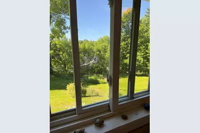 11 Mayo Street, Dover Foxcroft, ME 04426 - Photo 13