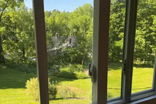 11 Mayo St, Dover Foxcroft, ME 04426 - Photo 13