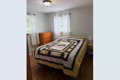 11 Mayo Street, Dover Foxcroft, ME 04426 - Photo 15