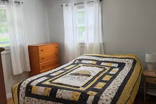 11 Mayo St, Dover Foxcroft, ME 04426 - Photo 15