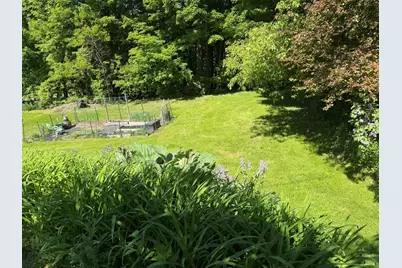 11 Mayo Street, Dover Foxcroft, ME 04426 - Photo 25