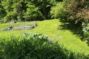 11 Mayo St, Dover Foxcroft, ME 04426 - Photo 25