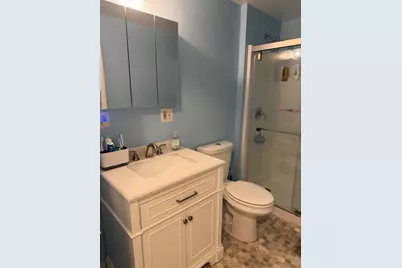 11 Mayo Street, Dover Foxcroft, ME 04426 - Photo 19