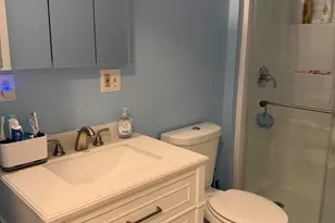 11 Mayo St, Dover Foxcroft, ME 04426 - Photo 19
