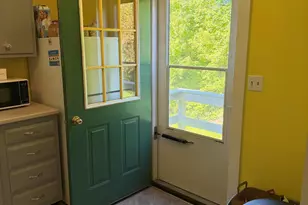 11 Mayo St, Dover Foxcroft, ME 04426 - Photo 9
