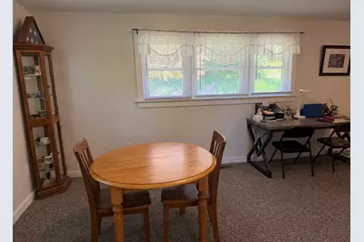 11 Mayo Street, Dover Foxcroft, ME 04426 - Photo 5