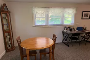 11 Mayo St, Dover Foxcroft, ME 04426 - Photo 5