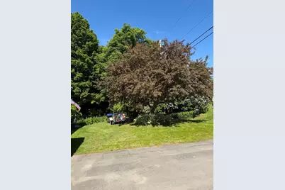 11 Mayo Street, Dover Foxcroft, ME 04426 - Photo 21