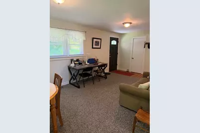 11 Mayo Street, Dover Foxcroft, ME 04426 - Photo 3
