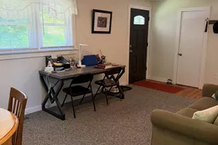 11 Mayo St, Dover Foxcroft, ME 04426 - Photo 3