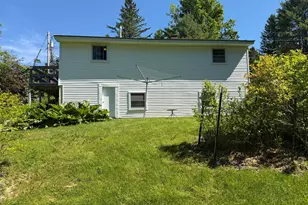 11 Mayo St, Dover Foxcroft, ME 04426 - Photo 41
