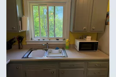 11 Mayo Street, Dover Foxcroft, ME 04426 - Photo 13