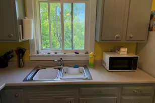 11 Mayo St, Dover Foxcroft, ME 04426 - Photo 13