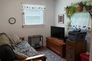 11 Mayo St, Dover Foxcroft, ME 04426 - Photo 17