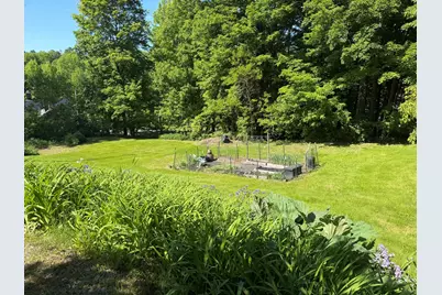 11 Mayo Street, Dover Foxcroft, ME 04426 - Photo 27