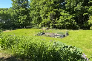 11 Mayo St, Dover Foxcroft, ME 04426 - Photo 27