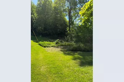 11 Mayo Street, Dover Foxcroft, ME 04426 - Photo 31
