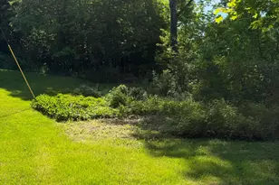 11 Mayo St, Dover Foxcroft, ME 04426 - Photo 31