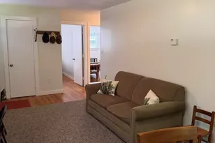 11 Mayo St, Dover Foxcroft, ME 04426 - Photo 5