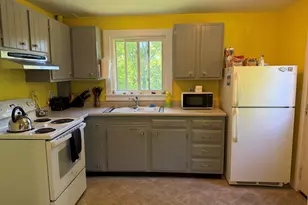 11 Mayo St, Dover Foxcroft, ME 04426 - Photo 9