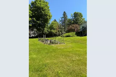 11 Mayo Street, Dover Foxcroft, ME 04426 - Photo 29