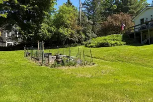 11 Mayo St, Dover Foxcroft, ME 04426 - Photo 29