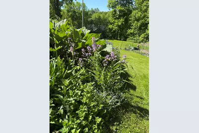 11 Mayo Street, Dover Foxcroft, ME 04426 - Photo 27