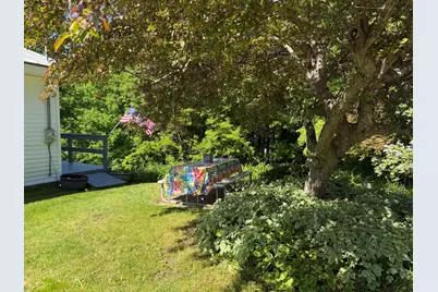 11 Mayo Street, Dover Foxcroft, ME 04426 - Photo 25