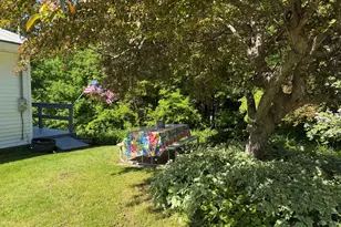 11 Mayo St, Dover Foxcroft, ME 04426 - Photo 25