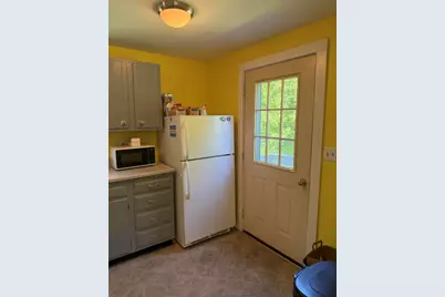 11 Mayo Street, Dover Foxcroft, ME 04426 - Photo 11